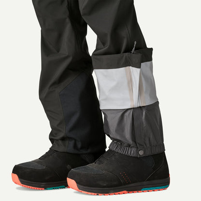 Women's Stormstride Pants - US 6251