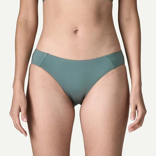 Women's Sunamee Bikini Bottoms - US 7348