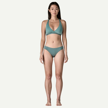 Women's Sunamee Bikini Bottoms - US 7348