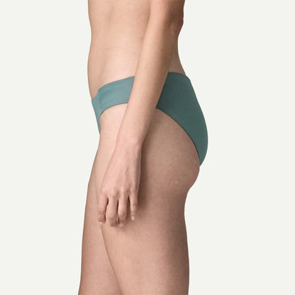 Women's Sunamee Bikini Bottoms - US 7348