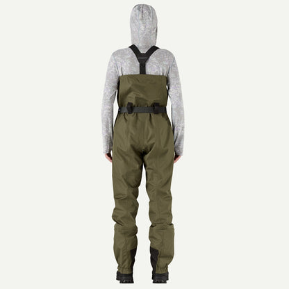 Women's Swiftcurrent® Traverse Waders - US 3700