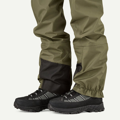Women's Swiftcurrent® Traverse Waders - US 3700