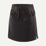 Women's Tech Skort - US 9170