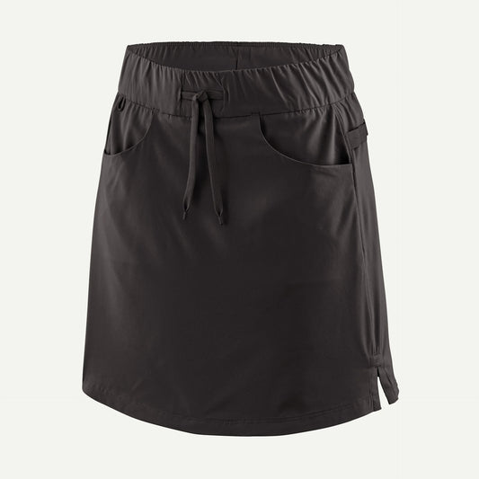 Women's Tech Skort - US 9170