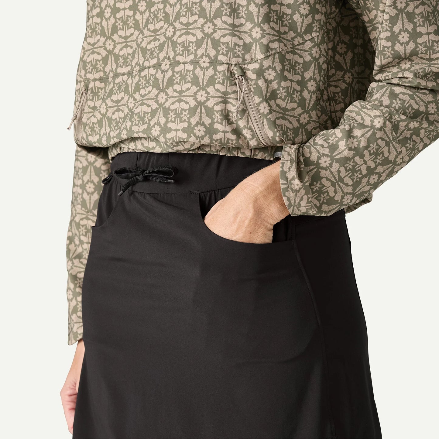 Women's Tech Skort - US 9170