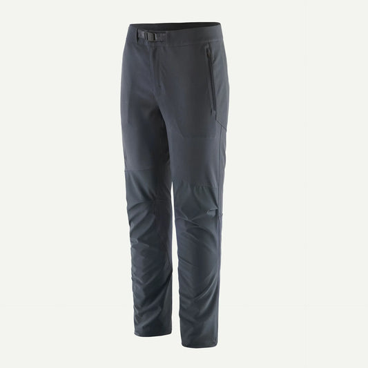 Women's Terravia Alpine Pants - Short - US 0068