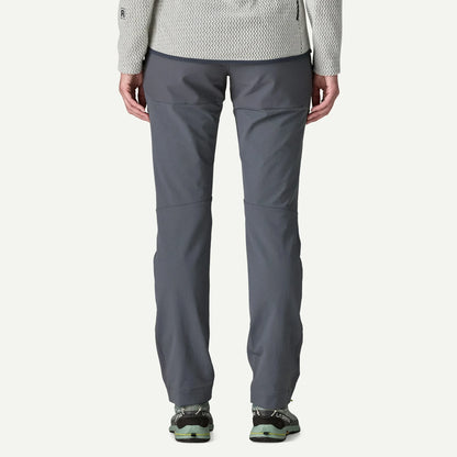 Women's Terravia Peak Pants - Regular - US 3334