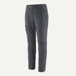 Women's Terravia Peak Pants - Short - US 4999