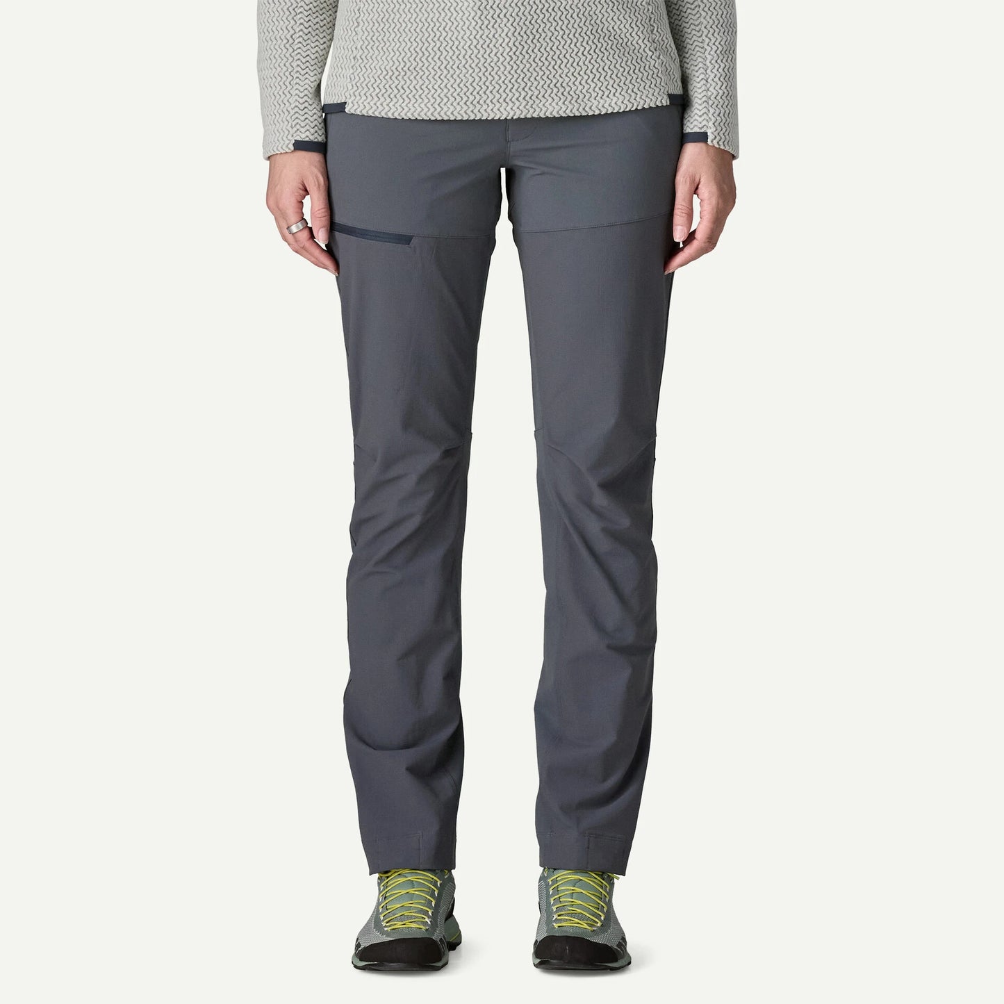 Women's Terravia Peak Pants - Short - US 8224