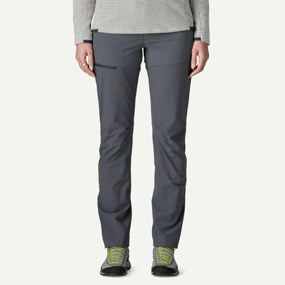 Women's Terravia Peak Pants - Short - US 8224