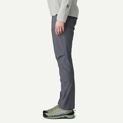 Women's Terravia Peak Pants - Short - US 4999