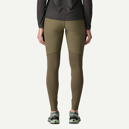 Women's Terravia Peak Tights - US 9189