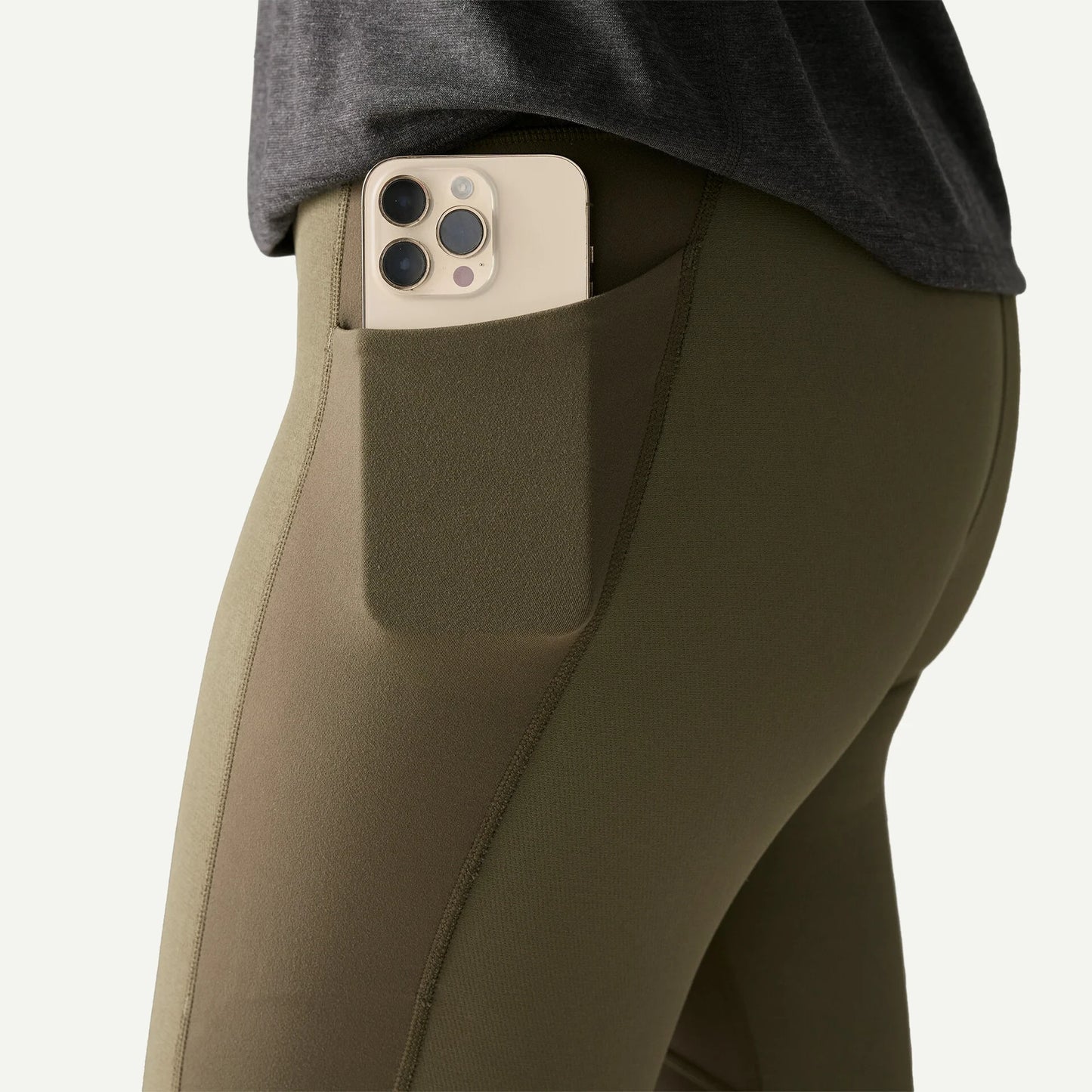 Women's Terravia Peak Tights - US 9189