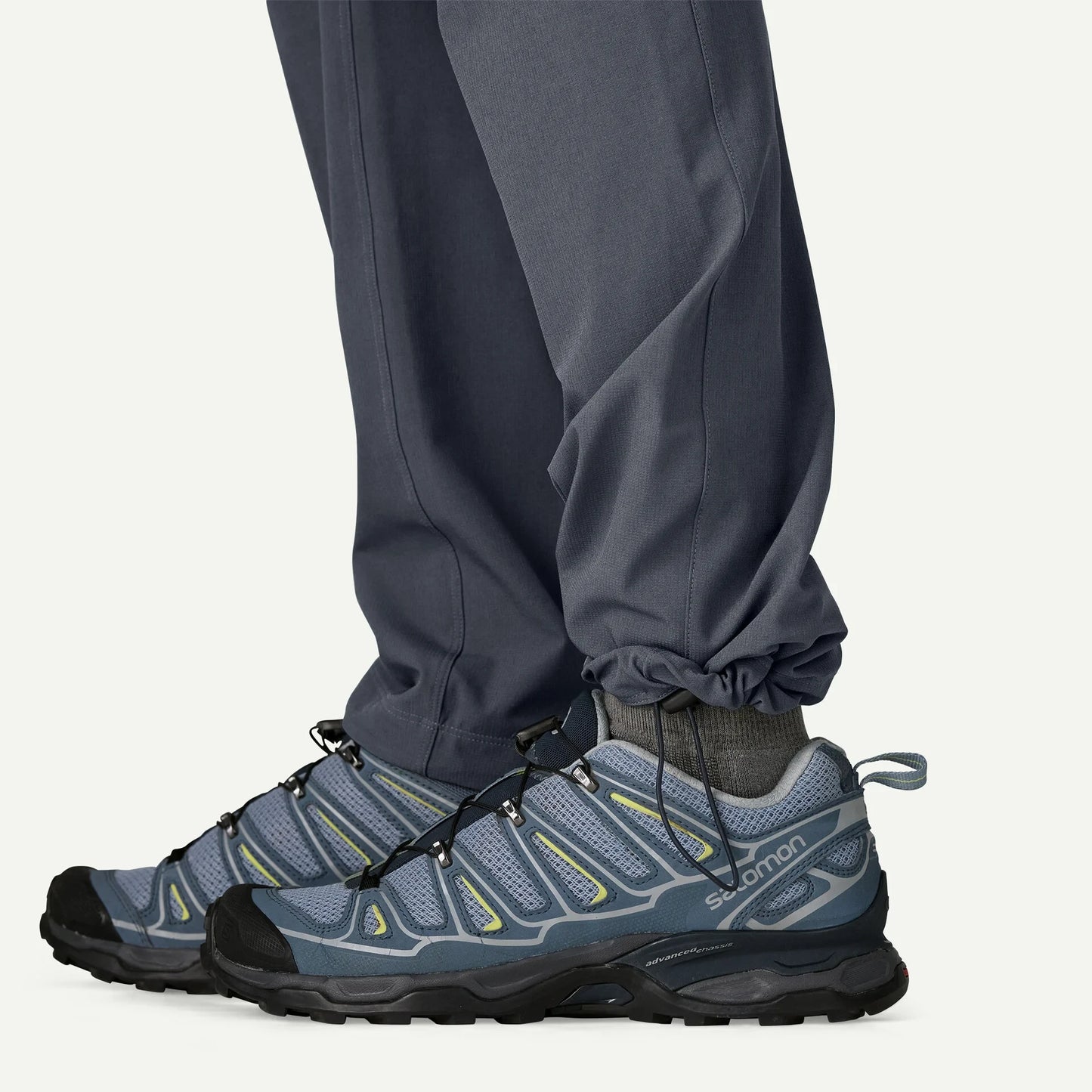 Women's Terravia Trail Pants - Regular - US 0235
