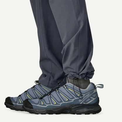 Women's Terravia Trail Pants - Regular - US 0235