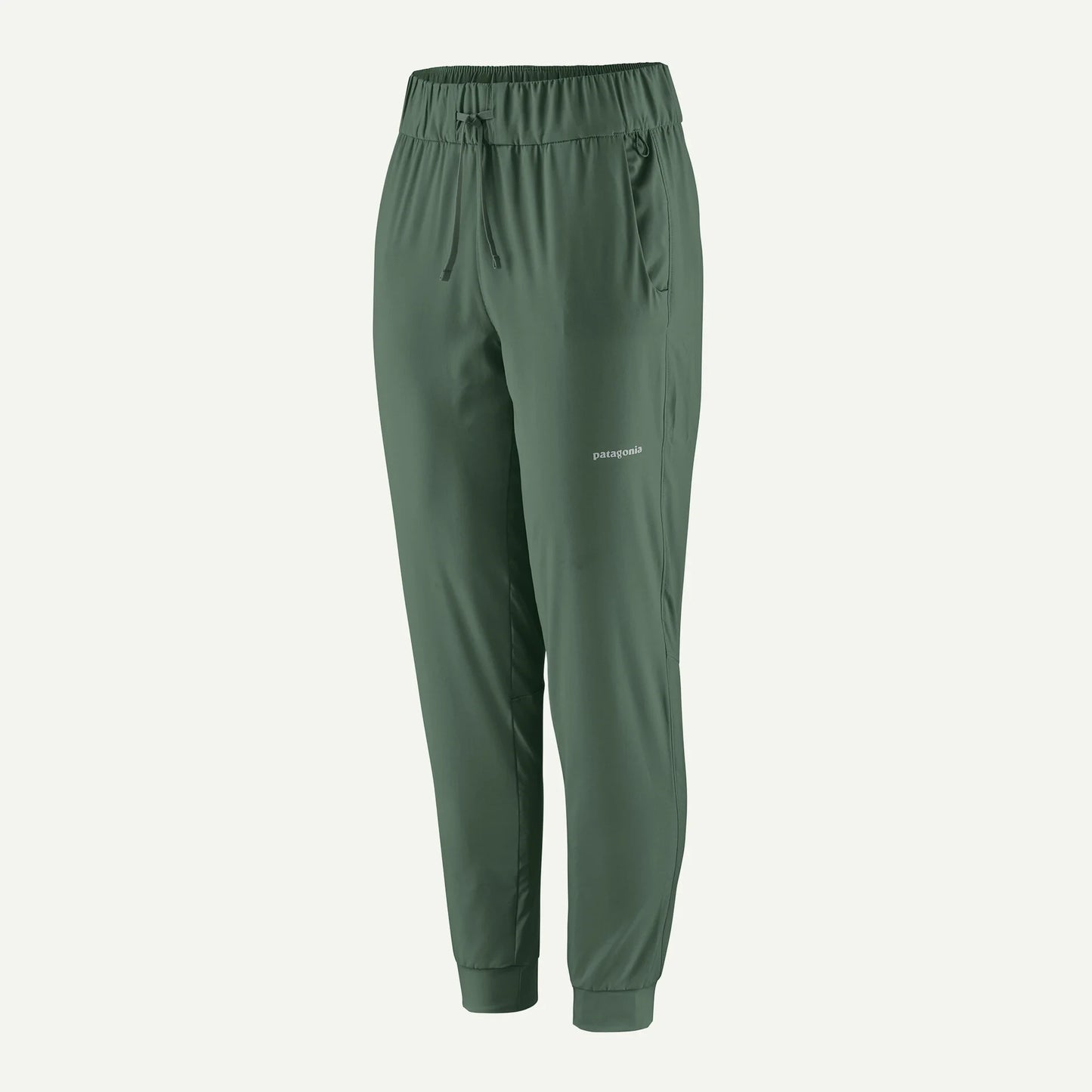 Women's Terrebonne Joggers - US 4663