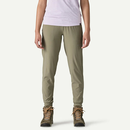 Women's Terrebonne Joggers - US 4824
