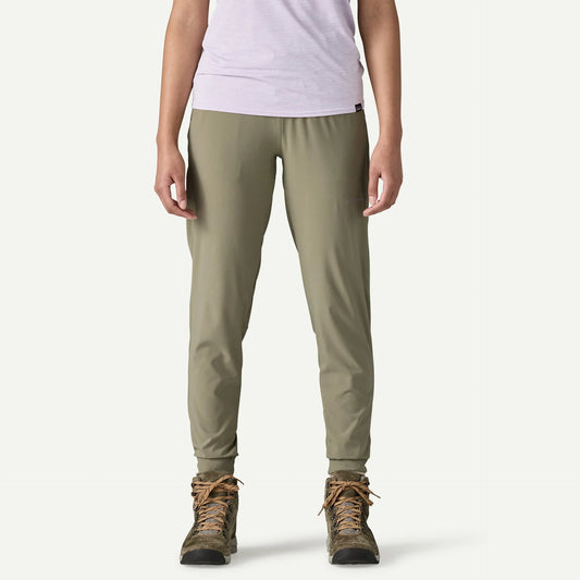 Women's Terrebonne Joggers - US 4824
