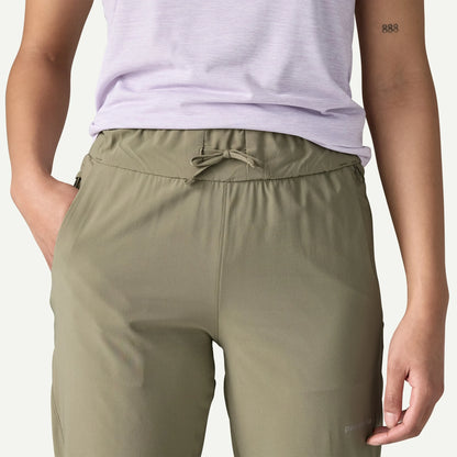 Women's Terrebonne Joggers - US 4824