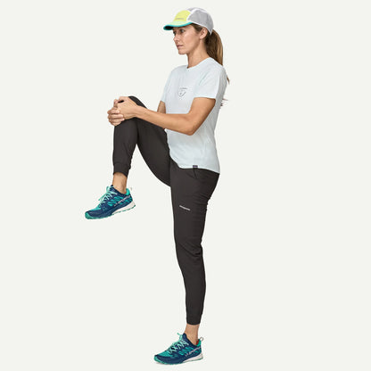 Women's Terrebonne Joggers - US 2920