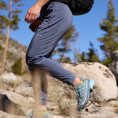 Women's Terrebonne Joggers - US 4824