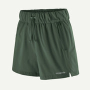Canopy Green