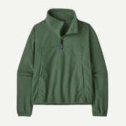 Canopy Green