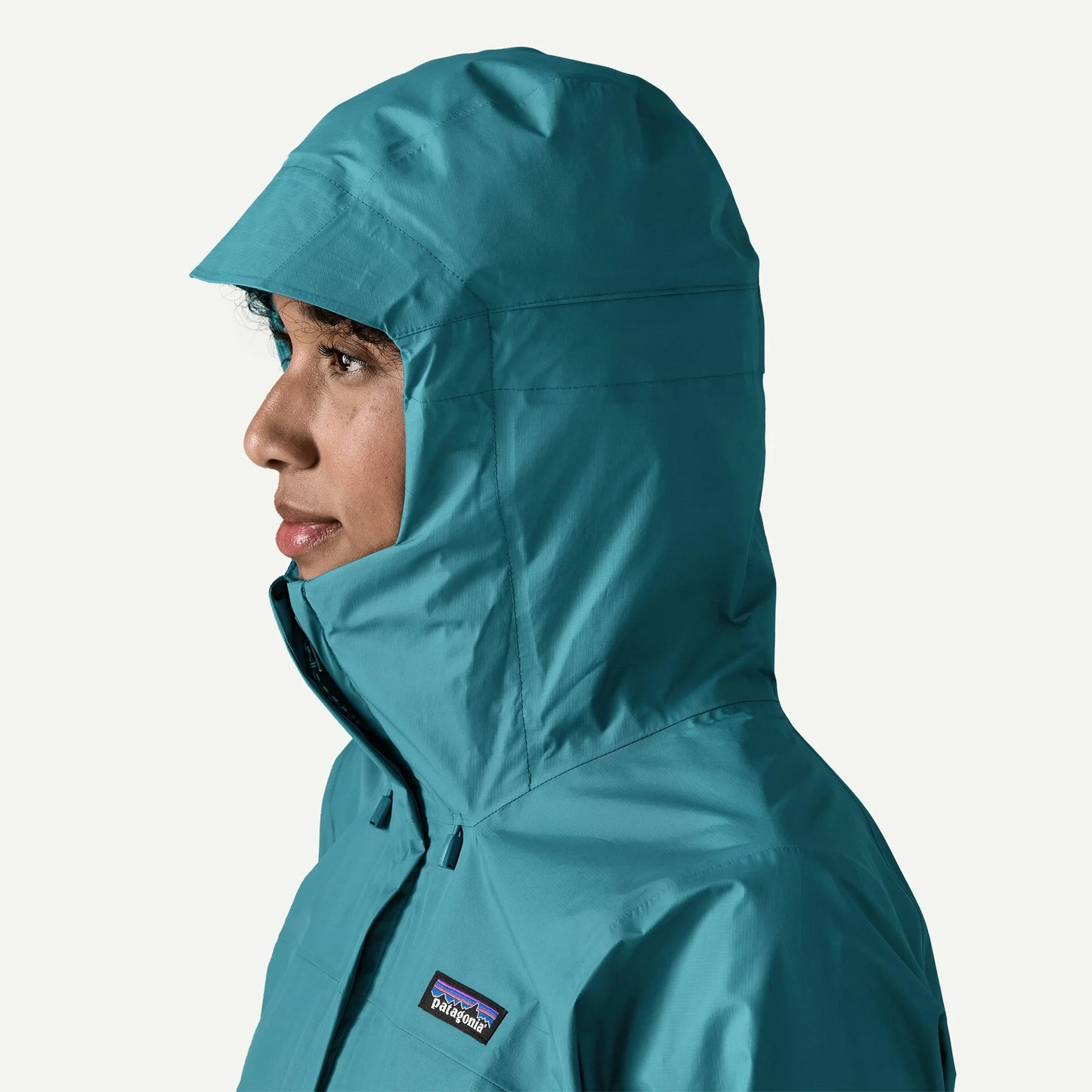 Women's Torrentshell 3L Rain Jacket - US 8558