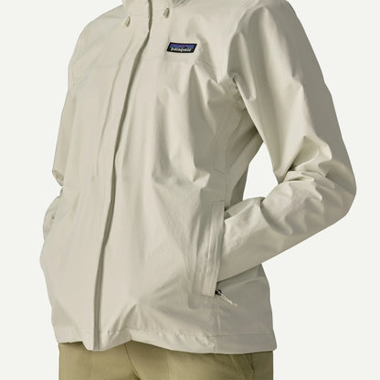 Women's Torrentshell 3L Rain Jacket - US 7802