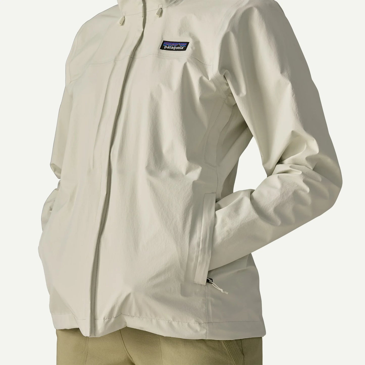 Women's Torrentshell 3L Rain Jacket - US 5301