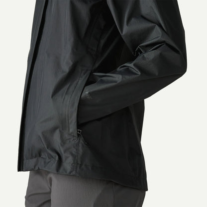 Women's Torrentshell 3L Rain Jacket - US 5301