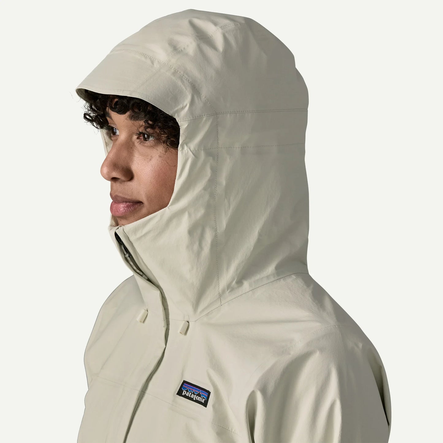 Women's Torrentshell 3L Rain Jacket - US 0080