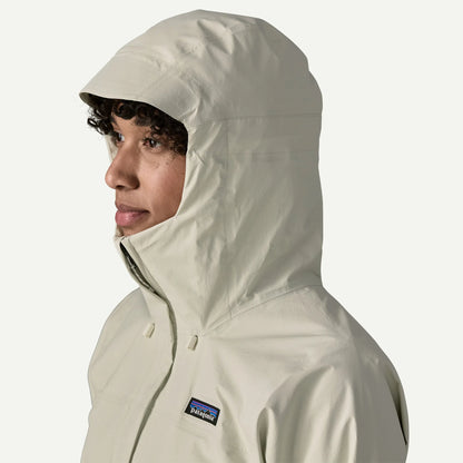 Women's Torrentshell 3L Rain Jacket - US 5301