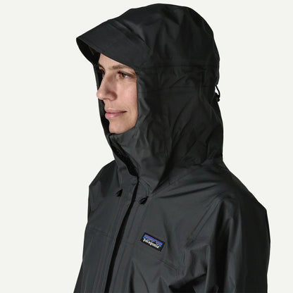 Women's Torrentshell 3L Rain Jacket - US 5301