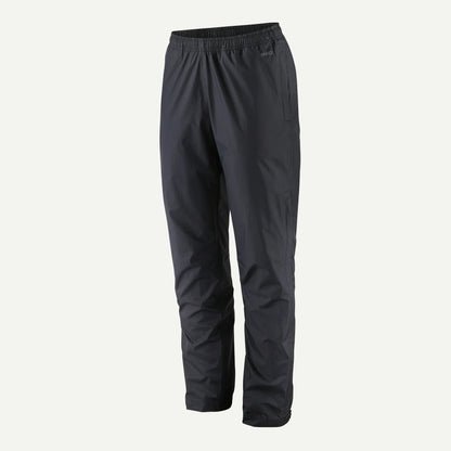 Women's Torrentshell 3L Rain Pants - Regular - US 9607