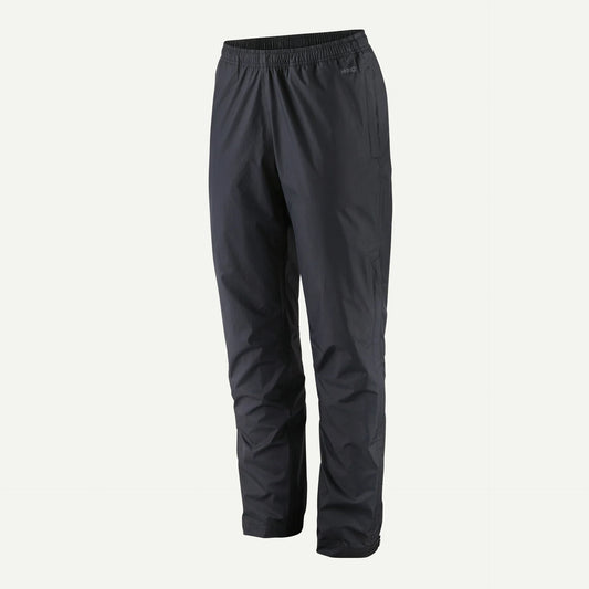 Women's Torrentshell 3L Rain Pants - Regular - US 9607