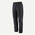 Women's Torrentshell 3L Rain Pants - Short - US 3216