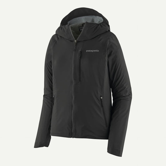 Women's Trail Craft Bike Jacket - US 1728