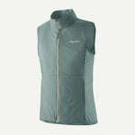 Women's Trail Craft Bike Vest - US 2185