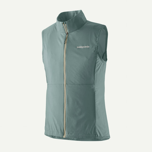 Women's Trail Craft Bike Vest - US 2185