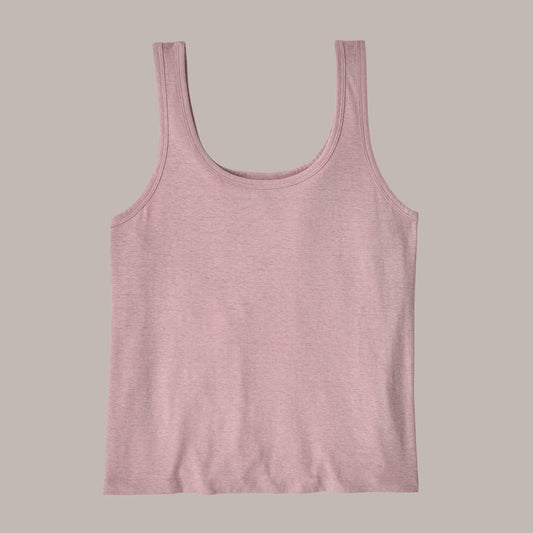 Women's Trail Harbor Tank Top - US 9008