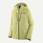 Women's Triolet Jacket - US 2919