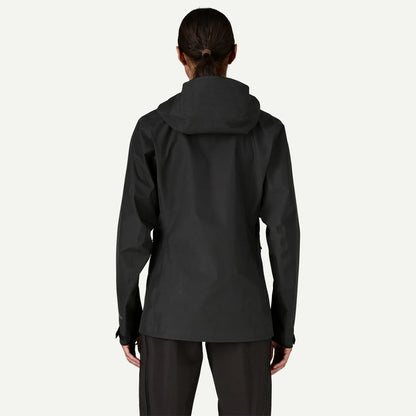 Women's Triolet Jacket - US 1940