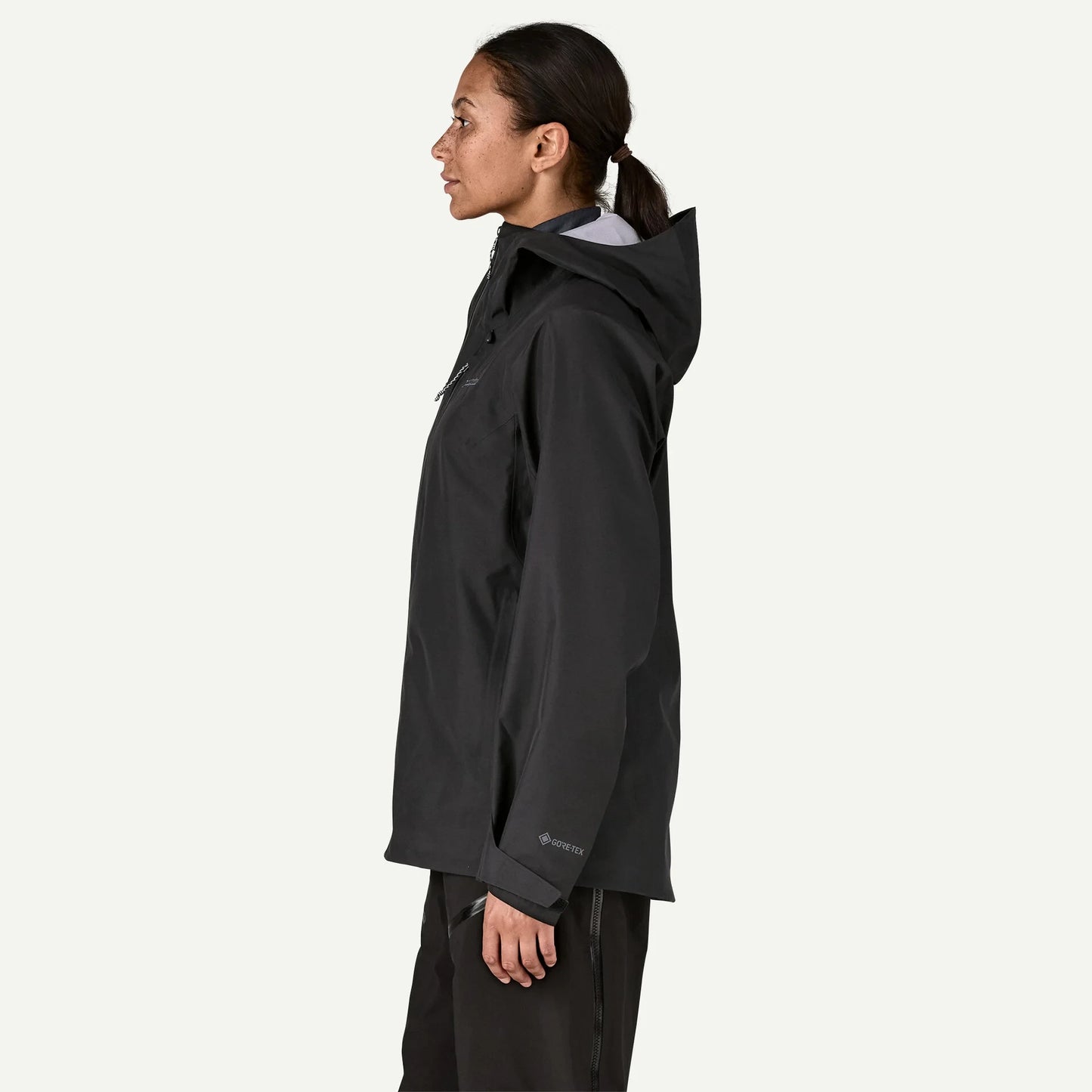 Women's Triolet Jacket - US 1940