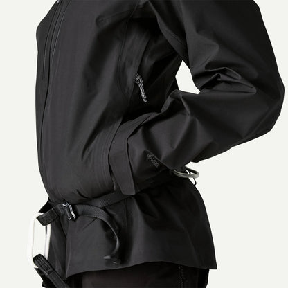 Women's Triolet Jacket - US 0130
