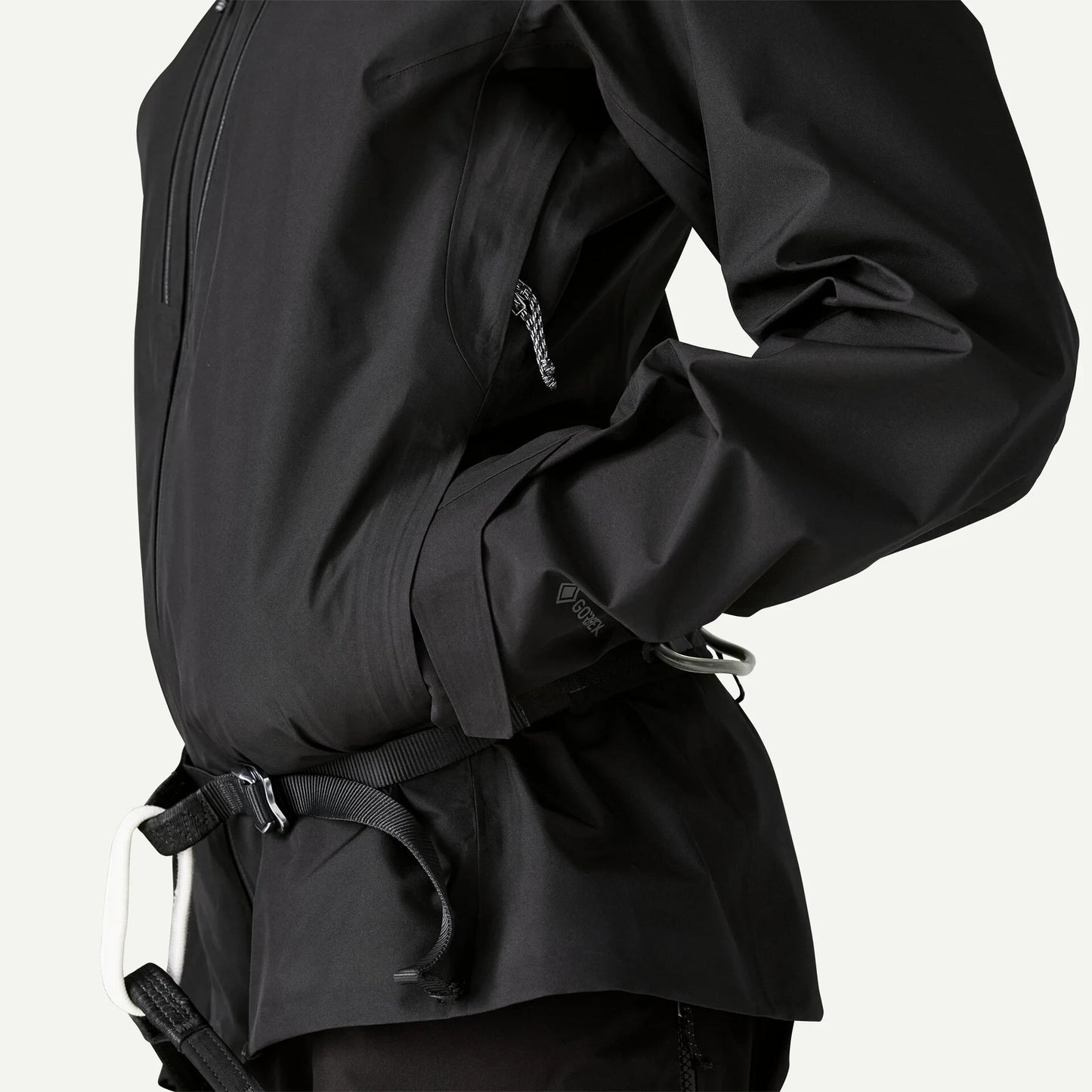 Women's Triolet Jacket - US 1940