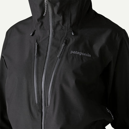 Women's Triolet Jacket - US 2919