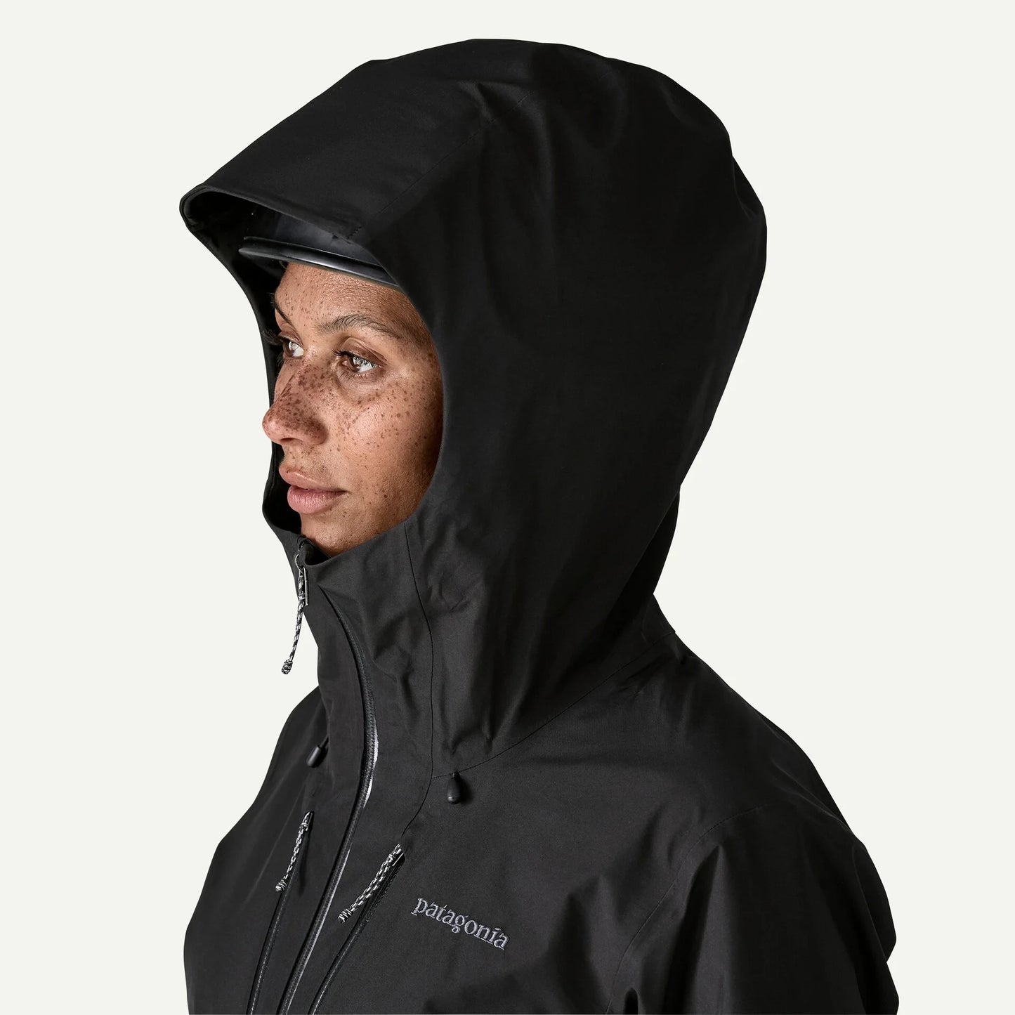 Women's Triolet Jacket - US 1940