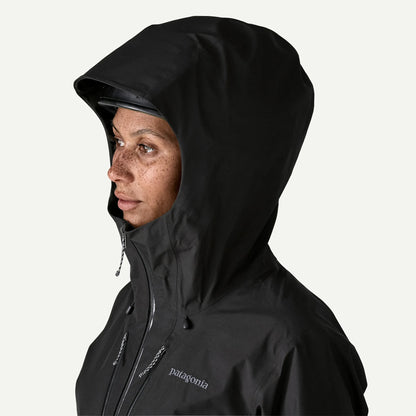 Women's Triolet Jacket - US 1940