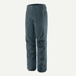 Women's Triolet Pants - US 7211